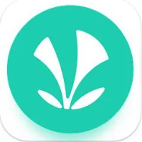 JioSaavn Mod Apk 9.22.2 Pro Download